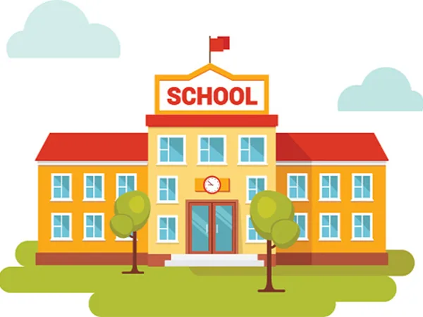 International Schools in Hyderabad