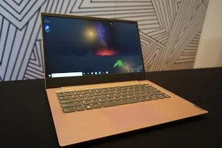 &quotLENOVO LAPTOP IN GHAZIABAD &quot
