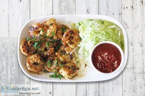 Tips On Choosing Cheapest Catering Services in Kaiapoi