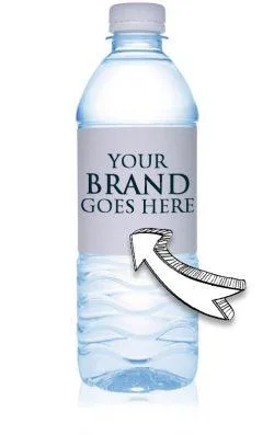 Get Printed Water Bottles at the Best Price