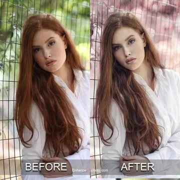 Download Photoshop Actions  Photoshop Presets