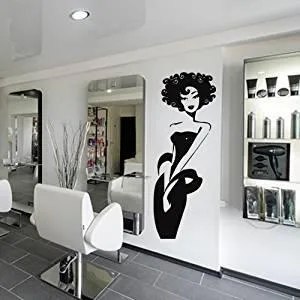 Buy Best Beauty Parlour Chairs from Salon Furniture