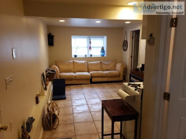 Apartment for Rent Lake Grove