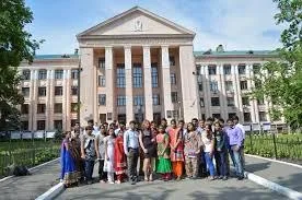 new rules for mbbs in abroad
