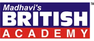 Best Online IELTS Coaching Classes in Ahmedabad