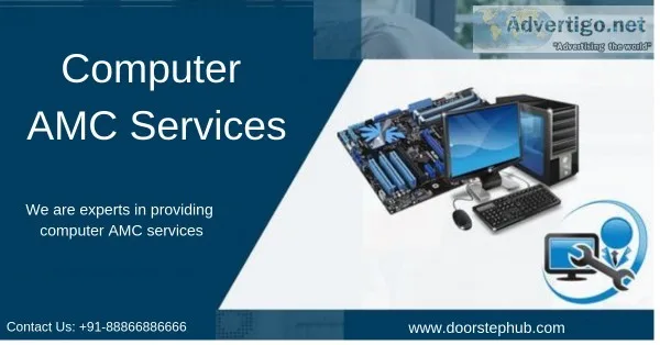 Data Recovery Computer  Doorstep hub
