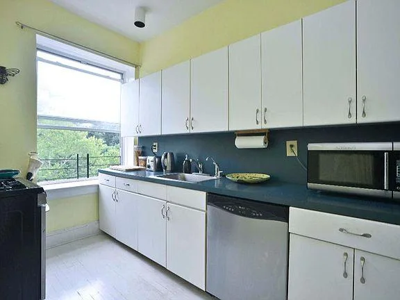 175 Prospect Park SW