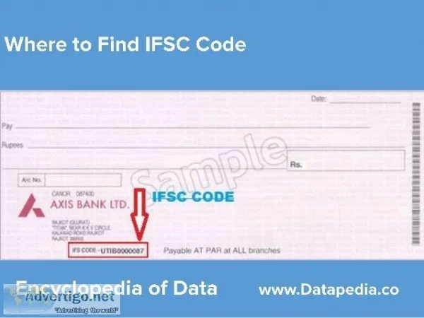 IFSC CODE OF ABU-DHABI-COMMERCIAL BANK DELHI-ifsccodesindia