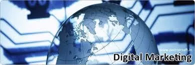 website design delhi