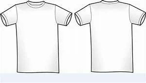 Cool Teeshirts