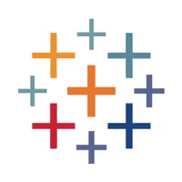 Tableau Training in Noida
