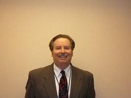 Tax Classes Now Forming