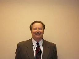 Tax Classes Now Forming