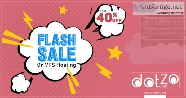 FLASH SALE 2K19 deals