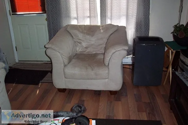 chair