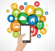 Explore the power of Mobile for your Business