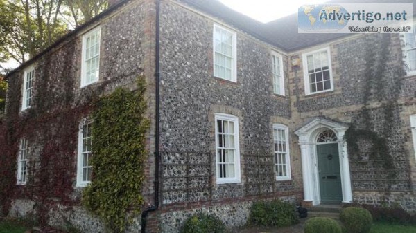 Best&nbspSash  Window&nbspCompany in London