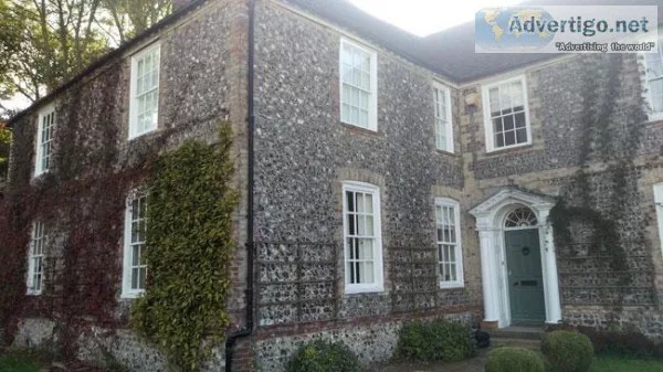 Best&nbspSash&nbsp Window&nbspCompany in London