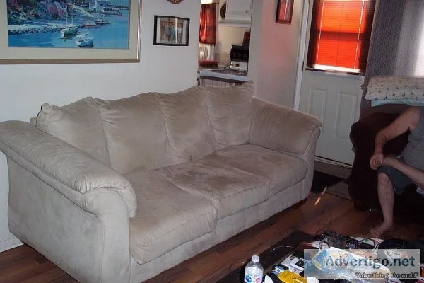 couch