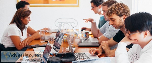 Google Calendar With CRM