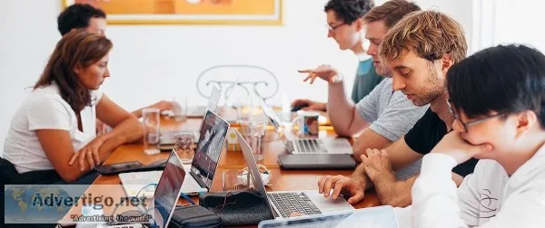 Google Calendar With CRM
