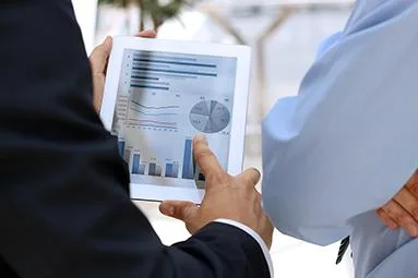 Find The Best Wealth Management Course in Canada