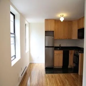 Beach 24th Street  Far Rockaway NY 11691   Price  1141  Availabl