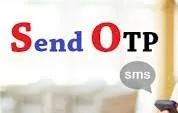 OTP and 2FA Services - Secure your Transactions