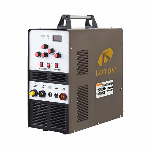 Aluminum Tig Welder Reviews  Getweldingadvice.com