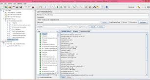 Jmeter Training in Noida