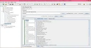 Jmeter Training in Noida