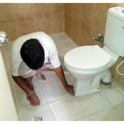 Bathroom leakage solutions  Bathroom leakage repair bangalore