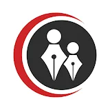 Most popular Visual Resume writing Company in Delhi NCR