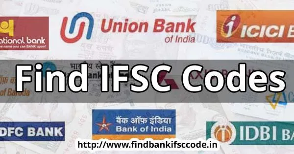 IFSC CODE OF ABHYUDAYA-COOPERATIV E BANK DELHI- ifsccodesindia