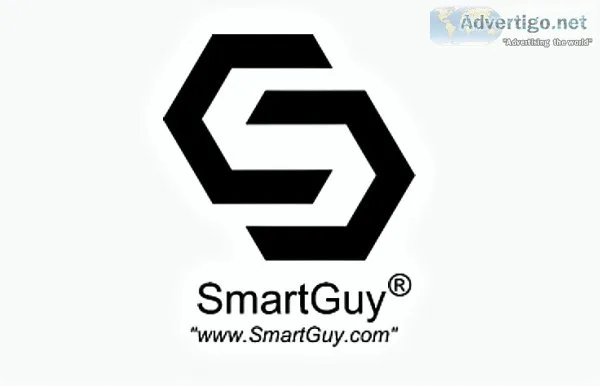 Best Business Opportunity In Alexandria