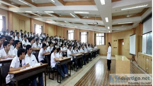 Open University Courses in Hyderabad