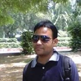 best ppc expert in delhi
