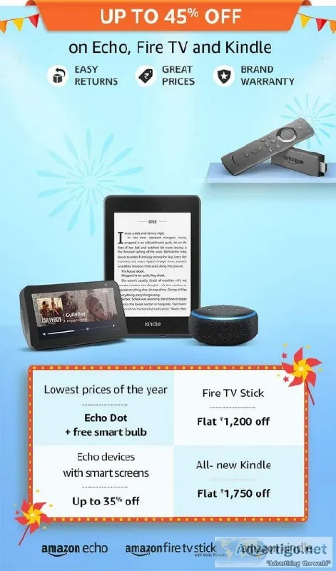 Best Smartphones Sale