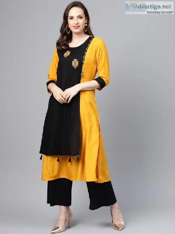 Sale On Women Kurti and Ladies Shop Today and Get Massive Discou
