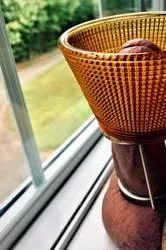 MOOD CANDLE