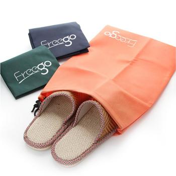 Buy Wholesale Promotional Shoe Bags From PapaChina