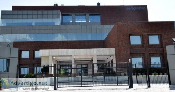 Watch The Best Images Of Bricks For Your Construction Project
