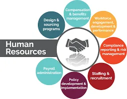 HR TRAINING FOR MBA HR FRESHERS
