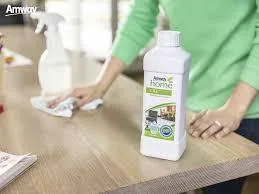 Multi-Purpose Cleaner