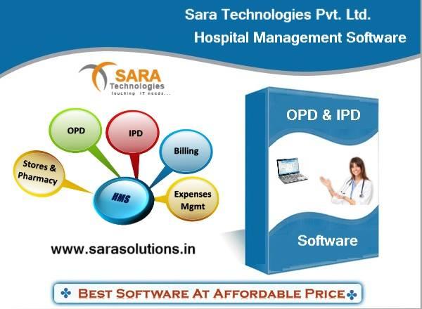 OPDIPD Management Software with Machine Integration 91 850608037