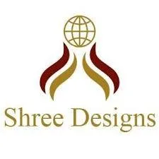 ShreeDesignerSaree Indian wedding saree Lehenga choli Salwar kam
