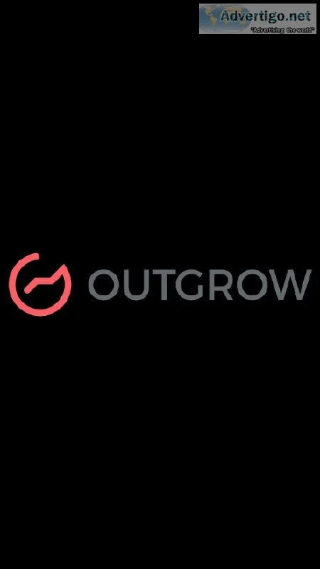 Outgrow interactive calculators.