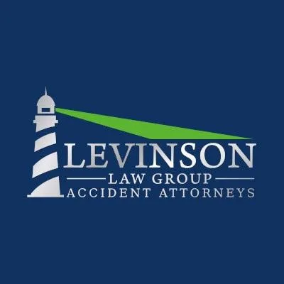 Levinson Law Group