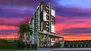 Coevolve Group Bangalore Reviews Amenities... Coevolve Estate