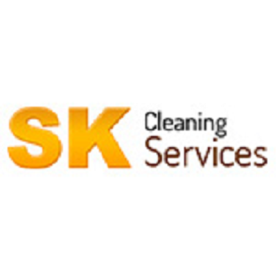 SK Carpet Cleaning Perth